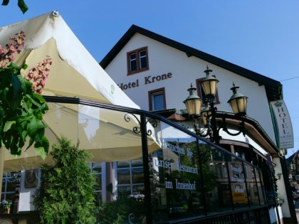 Foto:  Krone